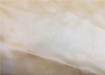 Custom PVC Synthetic Leather 0.5 Mm Thickness Eco - Friendly For Bags