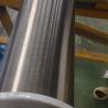 Buy cheap 17-4PH Stainless Steel Bright Bar / Grade 17-4 Stainless Steel Shaft Diameter 4 - 100mm from wholesalers