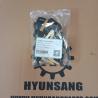 Buy cheap Hyunsang Parts Komatsu Key 787 TR261434-0001 For Most Current Komatsu Heavy Equipment from wholesalers