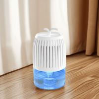 Buy cheap Home Air Mini Portable Small Dehumidifier product