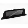 Buy cheap 10.25''/12.3'' Screen For BMW 5 Series F07 GT 2013-2017 NBT Android Multimedia Player from wholesalers
