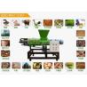Buy cheap RH-500 Carbon Steel Stainless Steel Animal Waste Dewatering Machine for Cow Pig and Manure from wholesalers