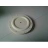 Buy cheap Air Operated Diaphragm Pump Parts Air Kits And Wet Kits Oil Resistance from wholesalers