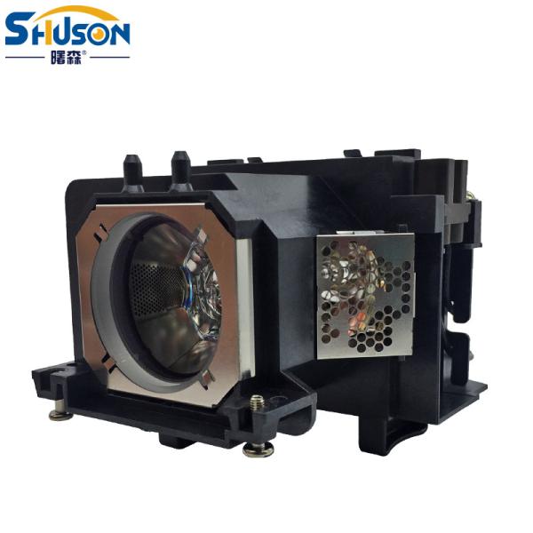 Buy cheap OBH Type 270W Panasonic Projector Lamp ET-LAV400C from wholesalers