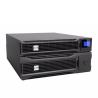 Buy cheap Eaton DX RT 2KVA 3KVA 6KVA 10KVA 40-70Hz Single Phase UPS for Telecommunications from wholesalers