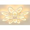 Buy cheap Hot Seiling Modern Decorative Fashionable Creative LED Chandelier from wholesalers