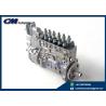 Buy cheap Cummins ISL 4938351/10404536024 Fuel Injection Pump for Diesel Motor Fuel System from wholesalers