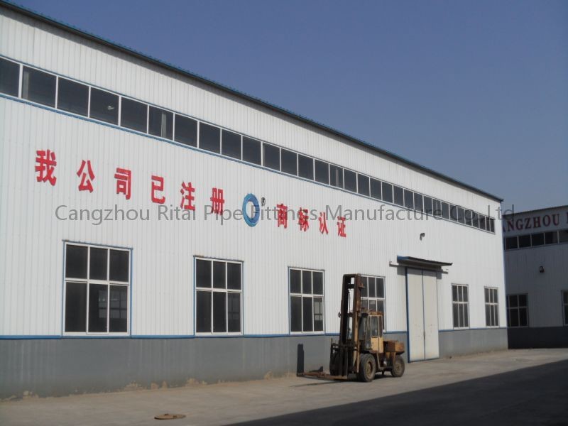 JIS A105 Steel Slip On Flange Forged 10K 40K 5K 2500LBS 8mm 10mm Thick