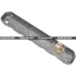 Db58 Cylinder Head Valve Cover 65.03401-6043 Doosan Excavator Parts