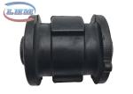 Automotive Rubber Bushes , Car Suspension Bushes OEM 48725 33050