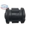Buy cheap Automotive Rubber Bushes , Car Suspension Bushes OEM 48725 33050 from wholesalers