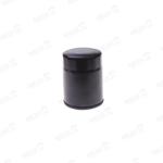 90915-CA001 90915-YZZE2 Car Performance Oil Filters For Lexus LOTUS Toyota ELISE
