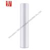 Buy cheap extrusion coated 26 MIC BOPP Thermal Lamination Film For Magazines from wholesalers