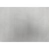 Buy cheap 200X200 Stainless Steel Wire Mesh Screen 0.045mm 0.05mm Plain Weave Style from wholesalers