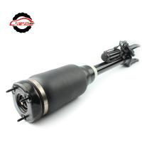 Buy cheap A1643206013 A1643205813 Shock Absorbing Strut Mercedes-Benz Air Suspension Parts product