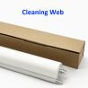 Buy cheap Cleaning Web for Ricoh AF 1075 2075 MP 8000 6002 7001 8001 7500 7502 Copier Clean Web from wholesalers