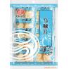 Buy cheap custom printed vacuum bags , food bag printing , food vacuum plastic bag from wholesalers