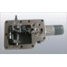Buy cheap Hydraulic Pressure Sauer Danfoss SPV20 Hydraulic Pressure Valve from wholesalers