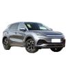 Buy cheap SUV 2024 Byd High Speed 3 Yuan Plus Flagship Version Electric Car Full Option from wholesalers
