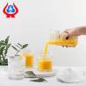 Buy cheap Food Grade Carboxymethylcellulose Cmc Food Additive Powder Texture-Enhancing from wholesalers