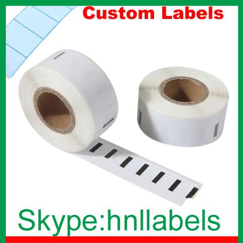 Buy cheap DYMO / SEIKO COMPATIBLE LABELS 99018 38x190mm(Dymo Labels) from wholesalers