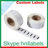Buy cheap DYMO / SEIKO COMPATIBLE LABELS 99018 38x190mm(Dymo Labels) from wholesalers