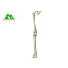 Buy cheap Arm And Leg Bone Medical Teaching Models Water Resistant Lightweight from wholesalers