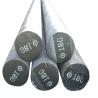 Buy cheap BAR 89-02LRH E6433 from wholesalers
