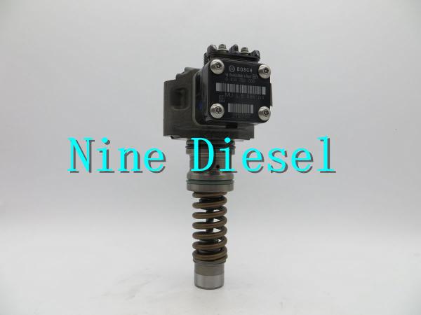 Buy cheap Genuine Bosch Unit Injection Pump 0414750003 2112707 For VOLVO from wholesalers