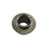Buy cheap High Precision ANSI Stainless Steel Excavator Pinion Spur Gear Diesel Engine Parts from wholesalers