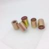 Buy cheap Winner Flexible 00110-08 Garden Hose Ferrule from wholesalers