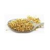 Buy cheap Nail Head Glass To Metal Seal Connectors DC feedthrus for Hermetic Packaging from wholesalers