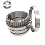High Performance BT4B 331452 G/HA1 Tapered Roller Bearing 288.93*406.4*292.45mm
