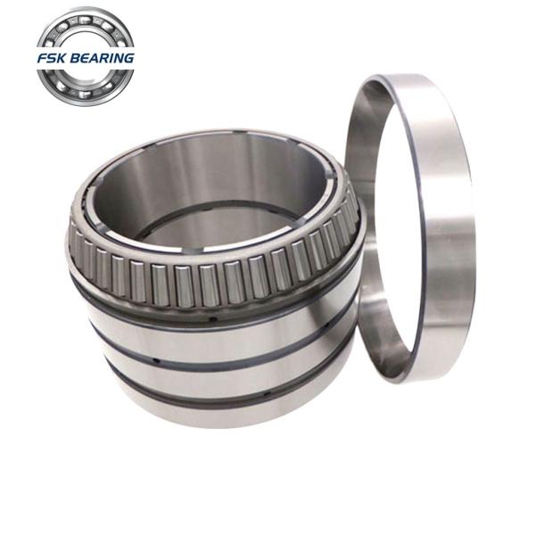 High Performance BT4B 331452 G/HA1 Tapered Roller Bearing 288.93*406.4*292.45mm
