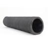Buy cheap High Pressure Rubber Suction Hose Rubber Water Hose Wrapped Surface Abrasion Resistant from wholesalers