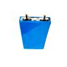 Buy cheap E Rickshaw 3.2V 30Ah LiFePO4 Battery Cells Prismatic Lithium Ion from wholesalers
