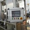 Buy cheap Automatic 5kw K Cup Packing Machine 4 Lanes 220v 380v from wholesalers