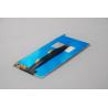 Buy cheap 5.5 Inch 350cd/M2 MIPI DSI Touch Screen ILI9881C Driver from wholesalers