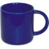 Buy cheap Hotel Coffee Mugs Breakfast Ceramic Coffee Cup 250ML from wholesalers
