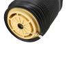 Buy cheap 2123204425 Air Suspension Spring Stable Operation For Mercedes 212 218 2123200825 from wholesalers