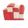 Buy cheap Professional-Grade Heat Resistant For Cars Decoration from wholesalers