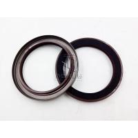 Buy cheap Rot.Shaft Lip Seal 04253332 04502203 04253372 04502202 0425 3332 0450 2203 0425 product