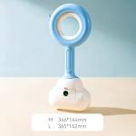 Wholesale Dog Poop Scooper | Portable Pet Waste Picker | One-Handed Poop