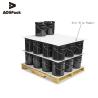 Buy cheap 70g Anti Slip Pallet Paper from wholesalers