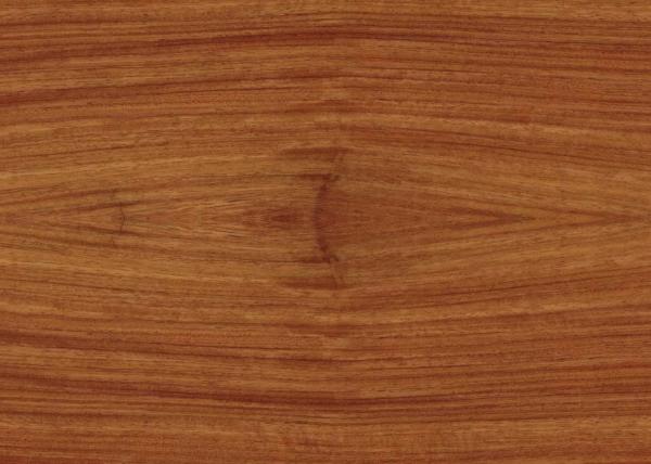 Buy cheap Rosewood Wood Veneer Decorative Panel 3-25mm Thickness from wholesalers