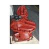 Buy cheap Heavy Chassis Manufacturing OE NO. EQ153 Main Reducer Bevel Gear Differential Assembly from wholesalers