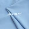 Buy cheap Repreve Fiber Women's Activewear Uv Protect Sport Bra Jogging Outfits from wholesalers