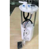 Buy cheap Plastic Fuel Pump And Sender Assembly Long Working Lifetime For Toyota Hiace product