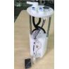 Buy cheap Plastic Fuel Pump And Sender Assembly Long Working Lifetime For Toyota Hiace from wholesalers