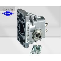 Buy cheap Electrical Proportional Control Valve Reversing Valve Ship Crane Hydraulic Parts product
